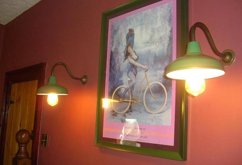 Стандартный Номер Кровать Кинг, Ash Farm Country House