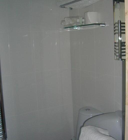 Стандартный Номер Кровать Кинг, Ash Farm Country House