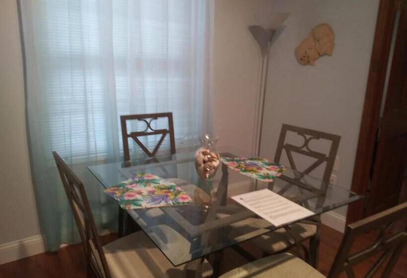 جناح, Inn Port D Vino