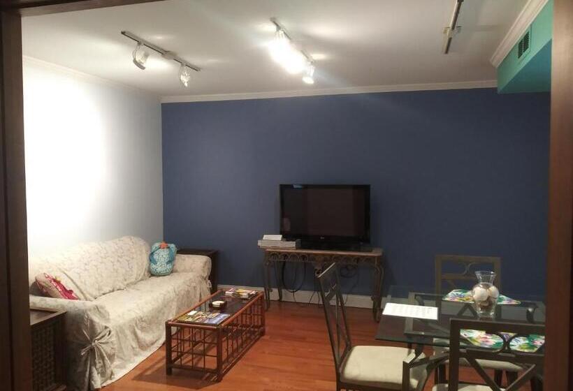 جناح, Inn Port D Vino