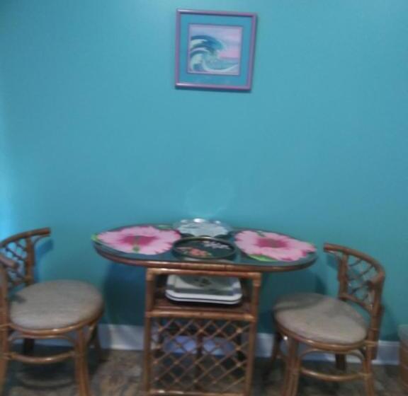 套房, Inn Port D Vino