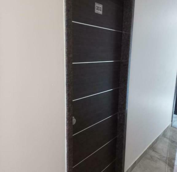 اتاق استاندارد, Grand Sapphire & Elite Suite