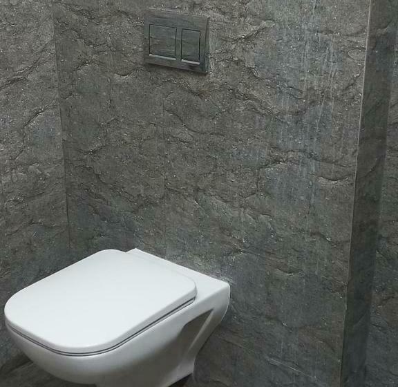 اتاق خانوادگی, Grand Sapphire & Elite Suite