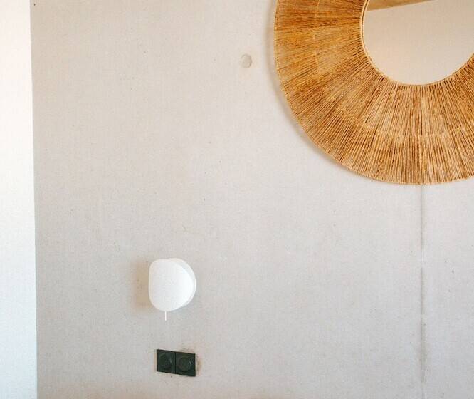 اتاق سوپریور, Théo Hôtel Limoges, The Originals City