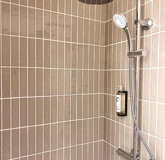 اتاق استاندارد, Théo Hôtel Limoges, The Originals City