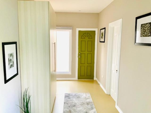 סטודיו סטנדרט, מיטה זוגית, Casa De Simone Bagac