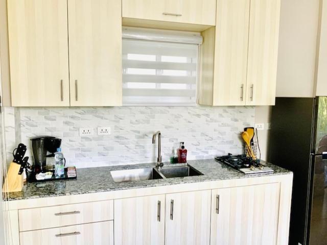 סטודיו סטנדרט, מיטה זוגית, Casa De Simone Bagac