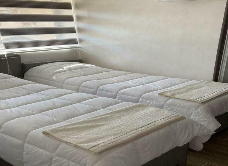 اتاق استاندارد, Kirakoupolis House & Restaurant