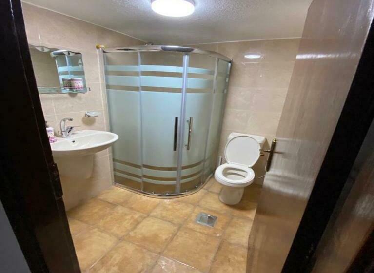 اتاق استاندارد سه نفره, Kirakoupolis House & Restaurant