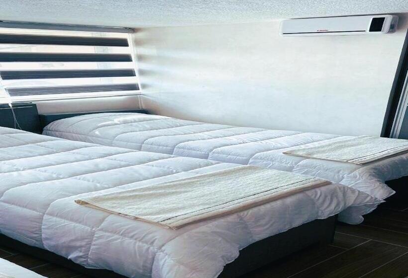 اتاق استاندارد, Kirakoupolis House & Restaurant