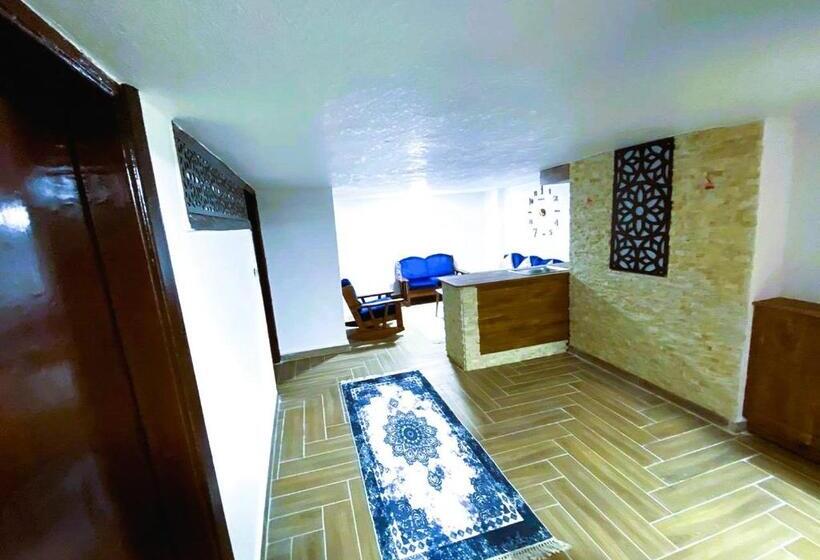 اتاق استاندارد سه نفره, Kirakoupolis House & Restaurant