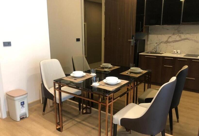 חדר דלוקס, Moutain Pool View Forest Khaoyai