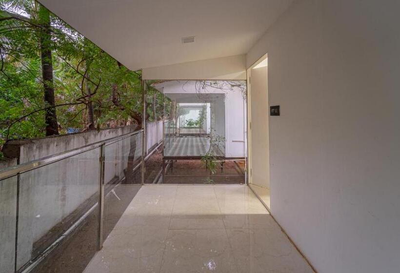 Quarto Deluxe com Sacada, Nathan Resort With Swimming Pool