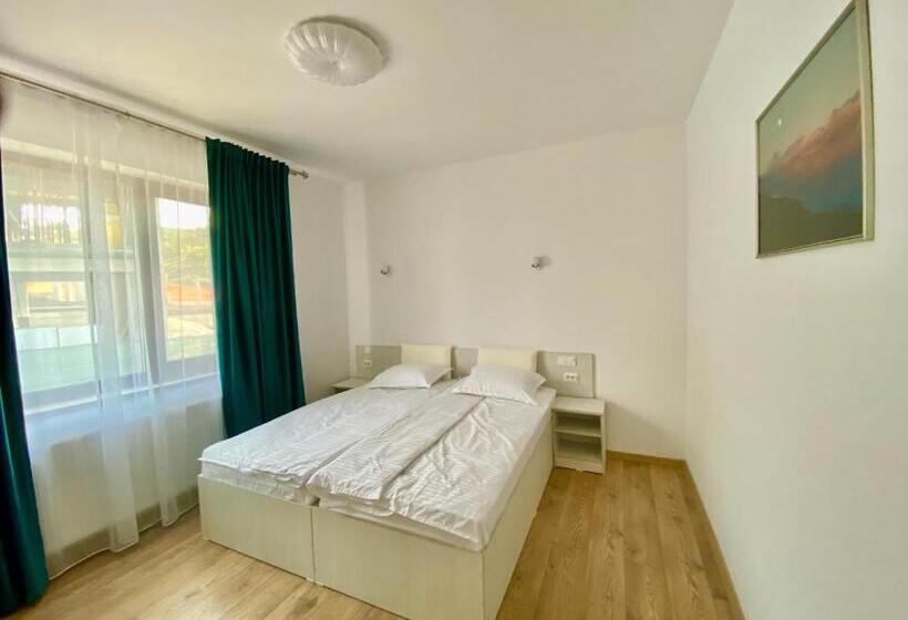 Номер Стандарт, Plaiulgreenbike