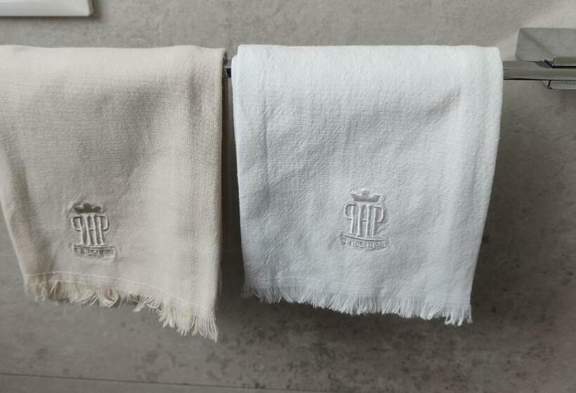 스탠다드 룸, Agriturismo Da Natalino