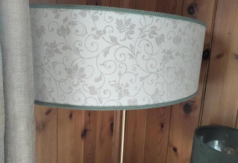 חדר סטנדרט עם מיטת קינג, Grand Rive