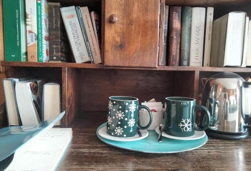 חדר סטנדרט עם מיטת קינג, Grand Rive