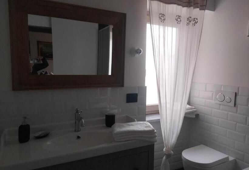 חדר סטנדרט, Grand Rive