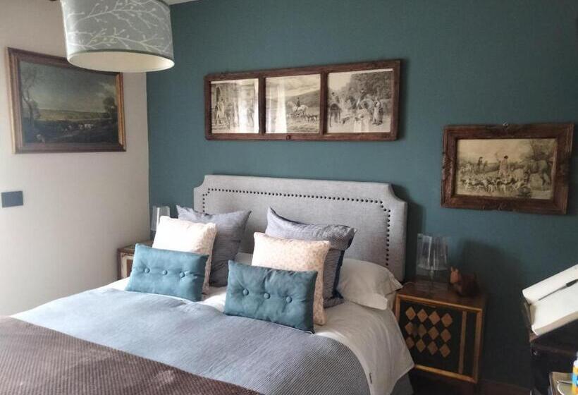 חדר סטנדרט, Grand Rive