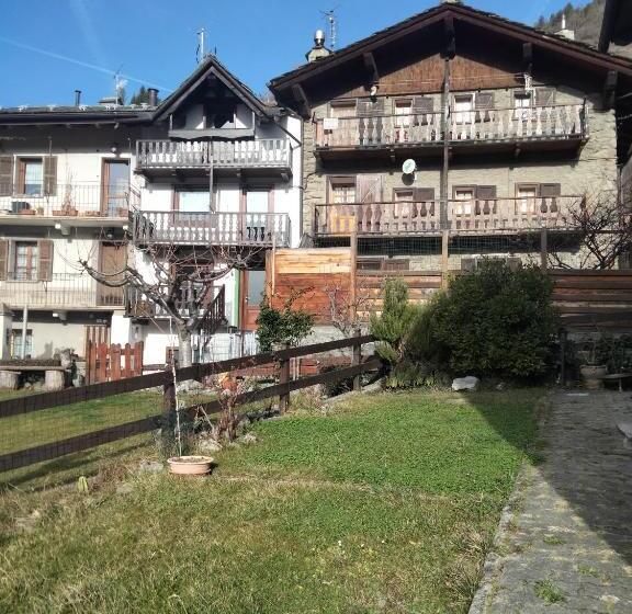 חדר סטנדרט, Grand Rive