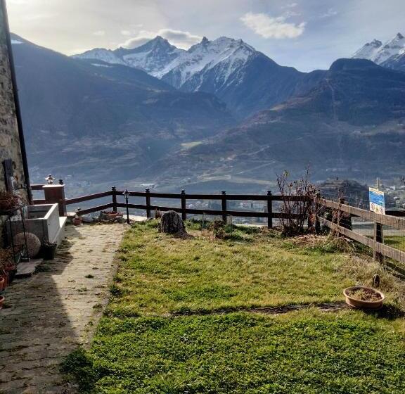 חדר סטנדרט, Grand Rive