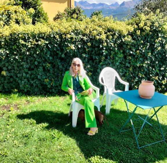 חדר סטנדרט, Grand Rive