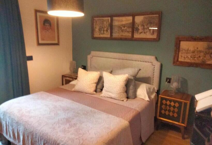 חדר סטנדרט, Grand Rive