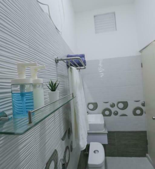 اتاق لوکس, Tropica Thoddoo Inn, Maldives