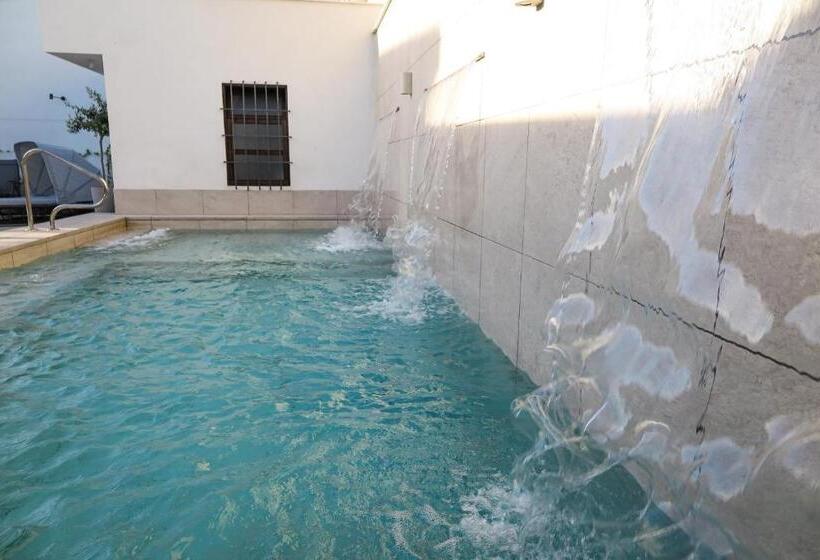 장애인을 위한 스탠다드 룸, Tomé, Casa De Huéspedes