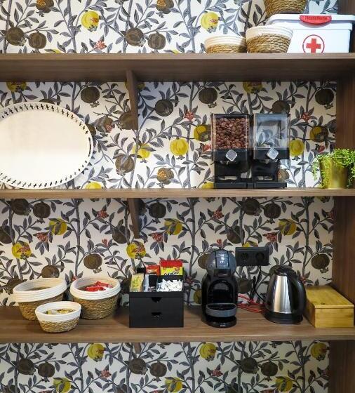 Дом 1 Спальня, Tomé, Casa De Huéspedes