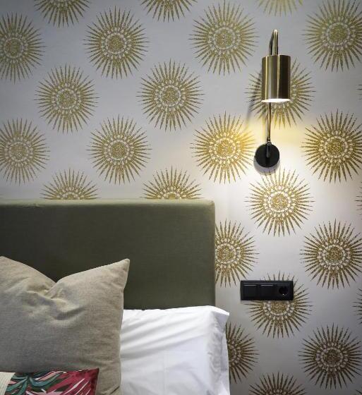 Дом 1 Спальня, Tomé, Casa De Huéspedes