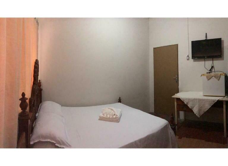 スタンダードルーム, Cuiabá