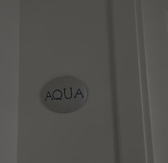 Номер Стандарт, Palazzo Della Guardia