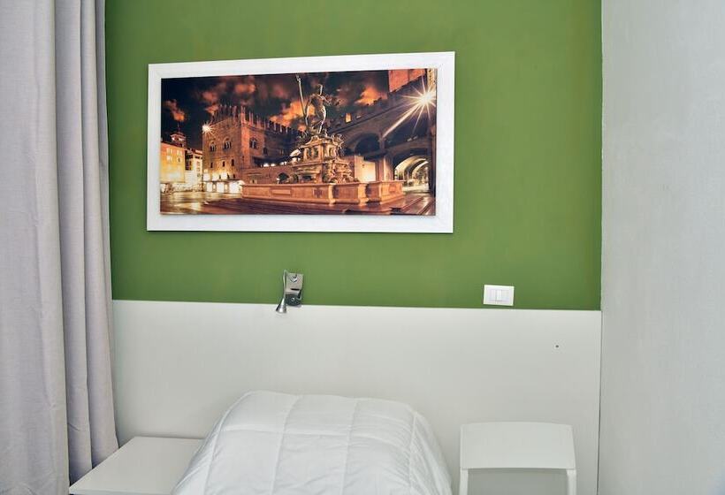 标准间, A San Lazzaro Rooms