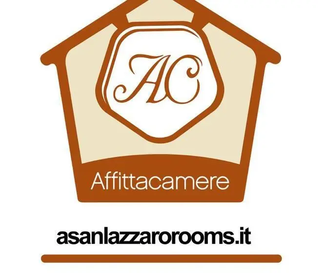ベーシックルーム, A San Lazzaro Rooms