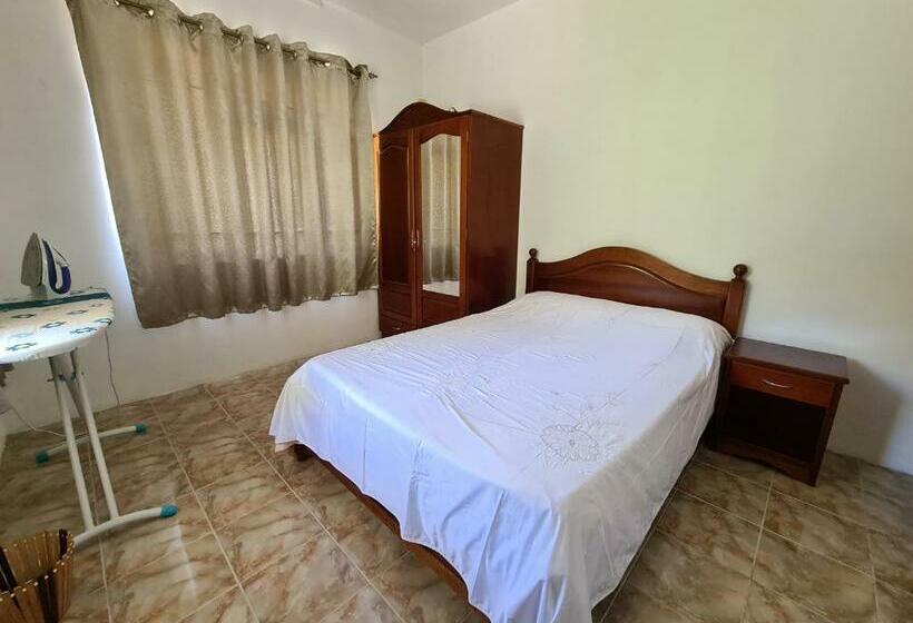 اتاق استاندارد, Minnesota