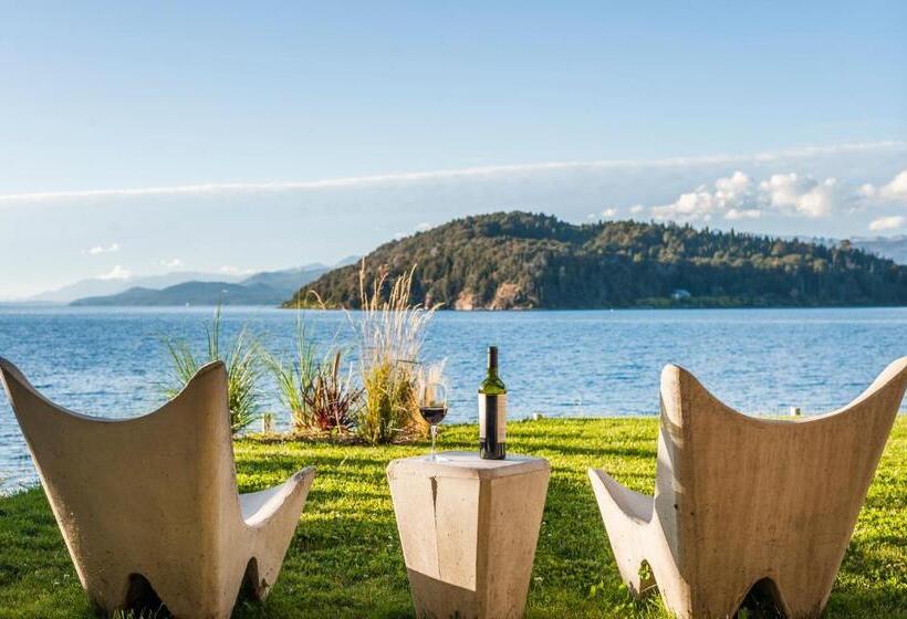 1 Bedroom Apartment Lake View, Wa One Lake Homes