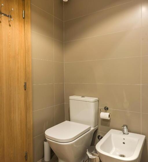 1 Bedroom Apartment Lake View, Wa One Lake Homes