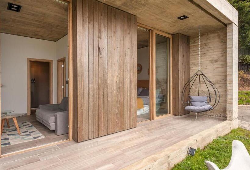 1 Bedroom Apartment Lake View, Wa One Lake Homes