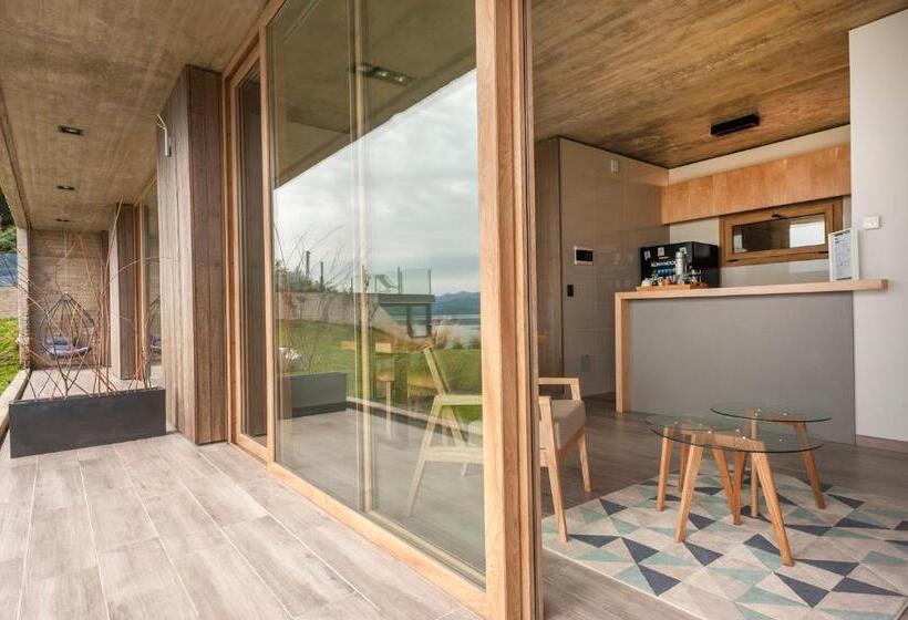 1 Bedroom Apartment Lake View, Wa One Lake Homes