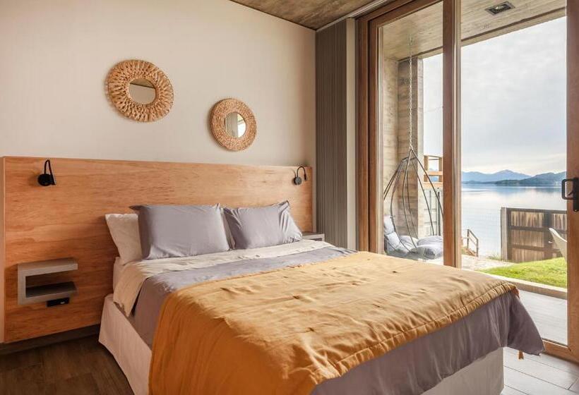 1 Bedroom Apartment Lake View, Wa One Lake Homes