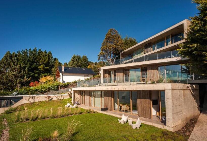 1 Bedroom Apartment Lake View, Wa One Lake Homes