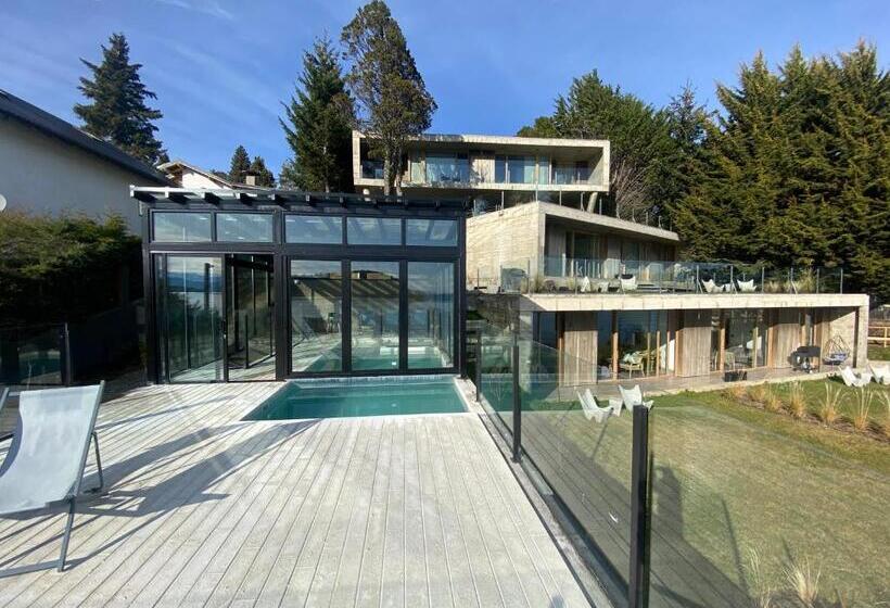 1 Bedroom Apartment Lake View, Wa One Lake Homes