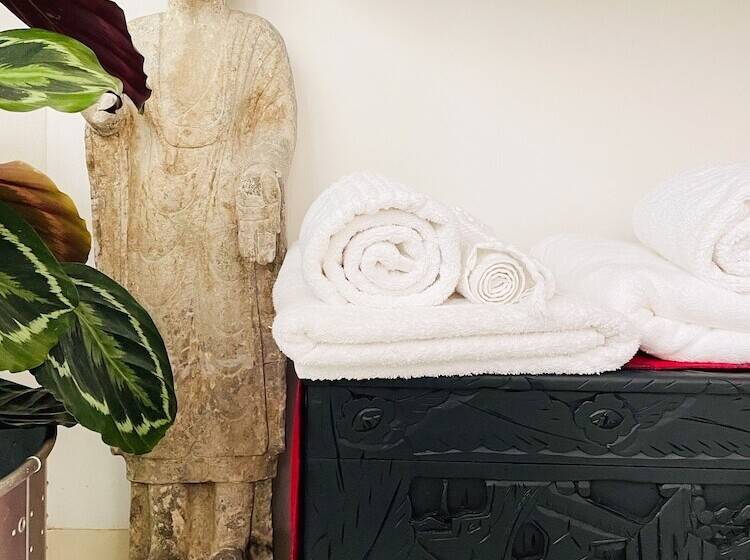 四人豪华间, My Place Suite Apartment   Milano Navigli