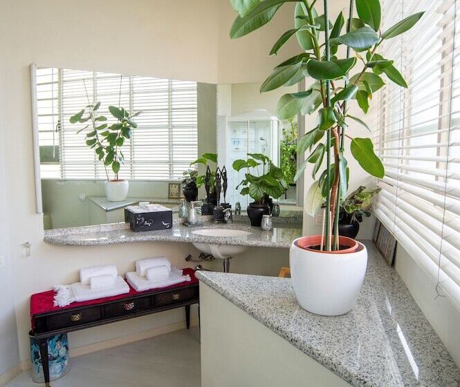 Номер Deluxe, My Place Suite Apartment   Milano Navigli