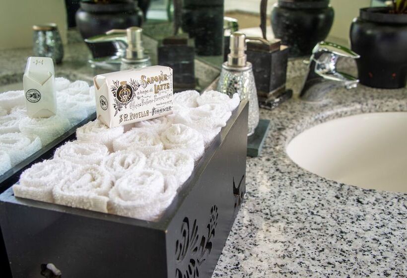 豪华房间, My Place Suite Apartment   Milano Navigli