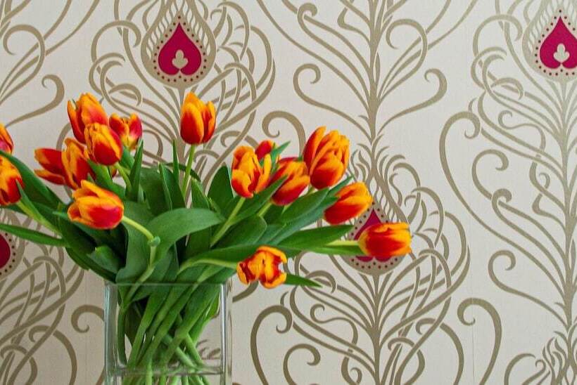 豪华房间, My Place Suite Apartment   Milano Navigli