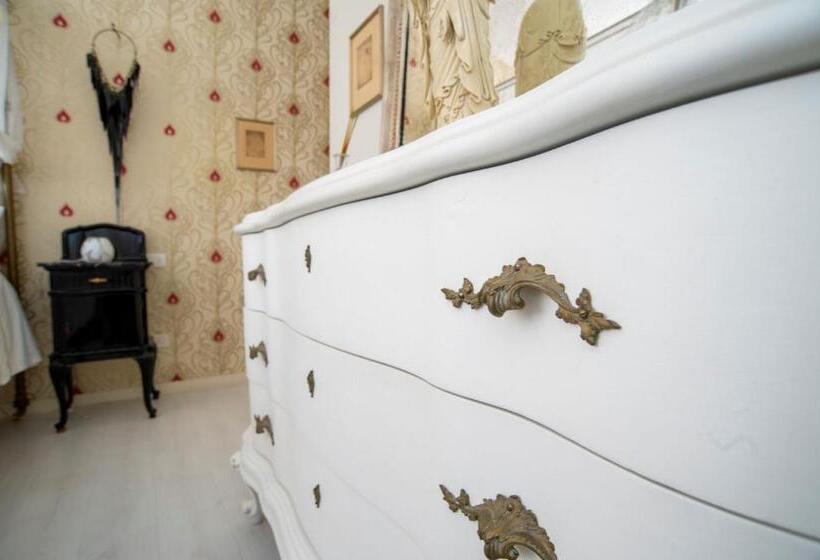 豪华房间, My Place Suite Apartment   Milano Navigli