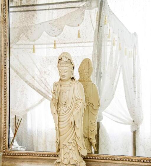 豪华房间, My Place Suite Apartment   Milano Navigli