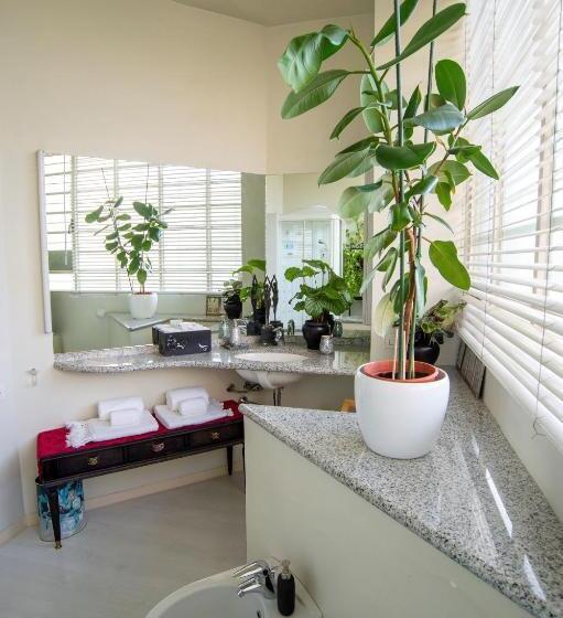 豪华房间, My Place Suite Apartment   Milano Navigli